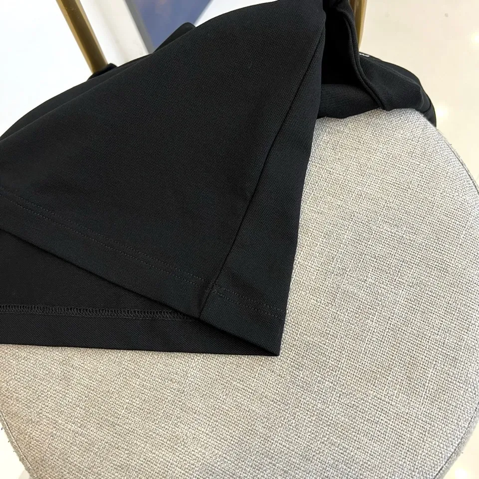 ，LP ！ polo T ， ，Breathable ， ， POLO Premium ， Breathable ， ， ， 。 Versatile ！ Sizes M-4XL